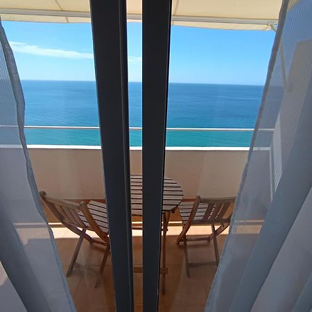 Beach4You - Sesimbra Bagian luar foto
