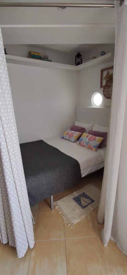 Beach4You - Sesimbra Bagian luar foto