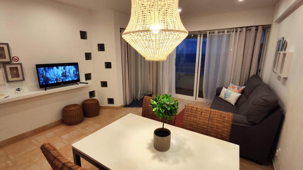 Beach4You - Sesimbra Bagian luar foto