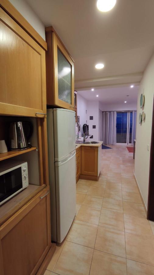 Beach4You - Sesimbra Bagian luar foto