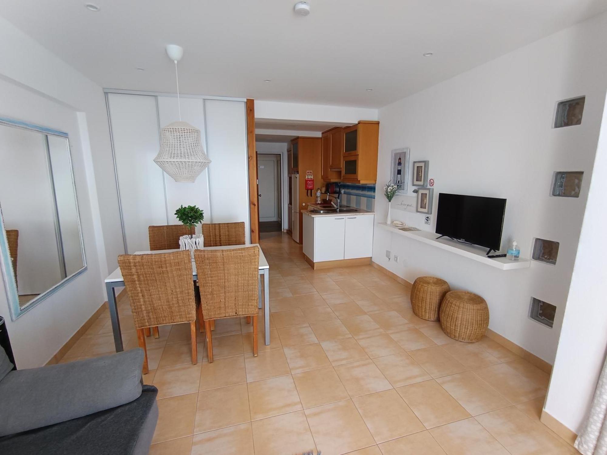 Beach4You - Sesimbra Bagian luar foto