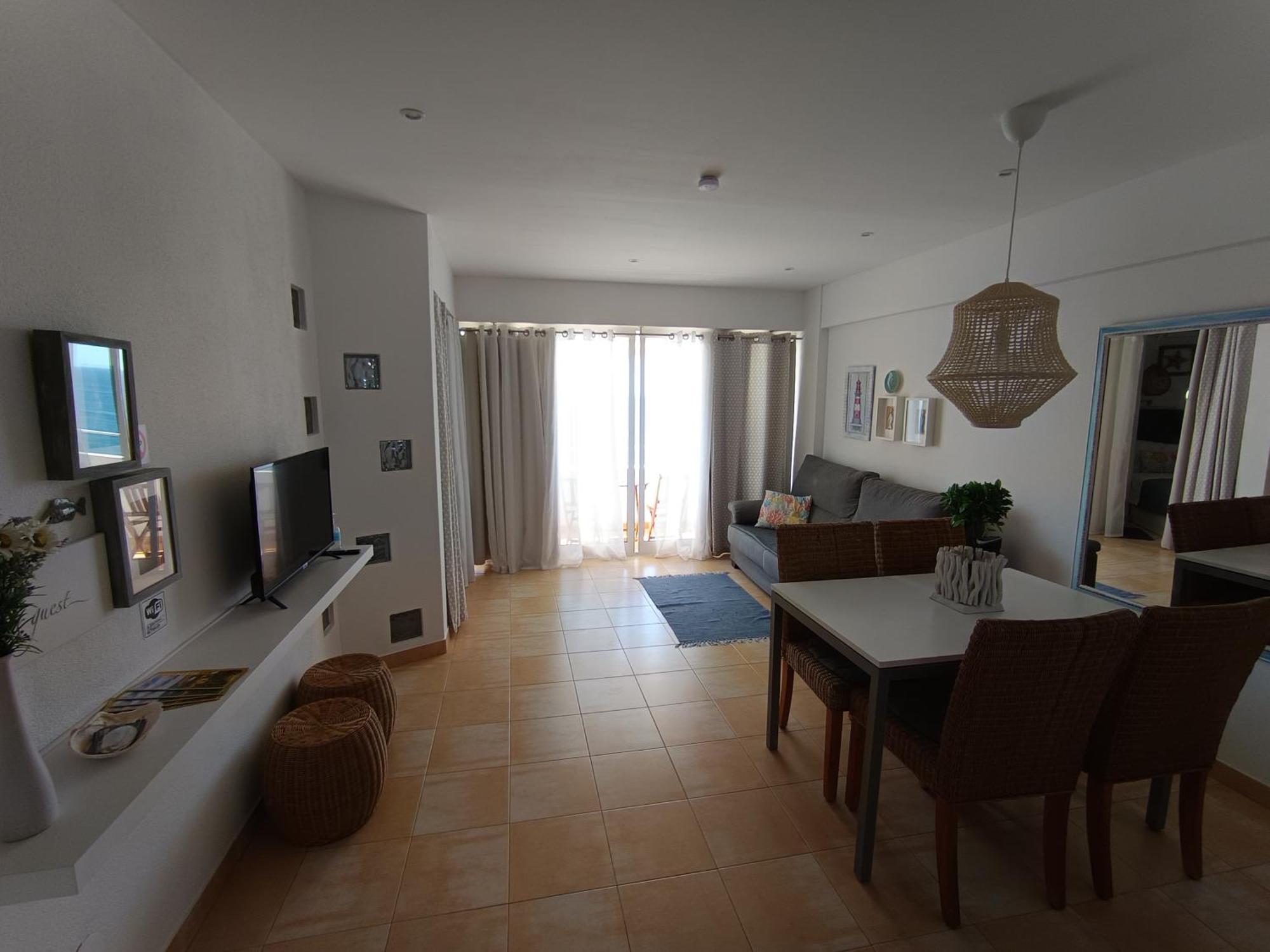 Beach4You - Sesimbra Bagian luar foto